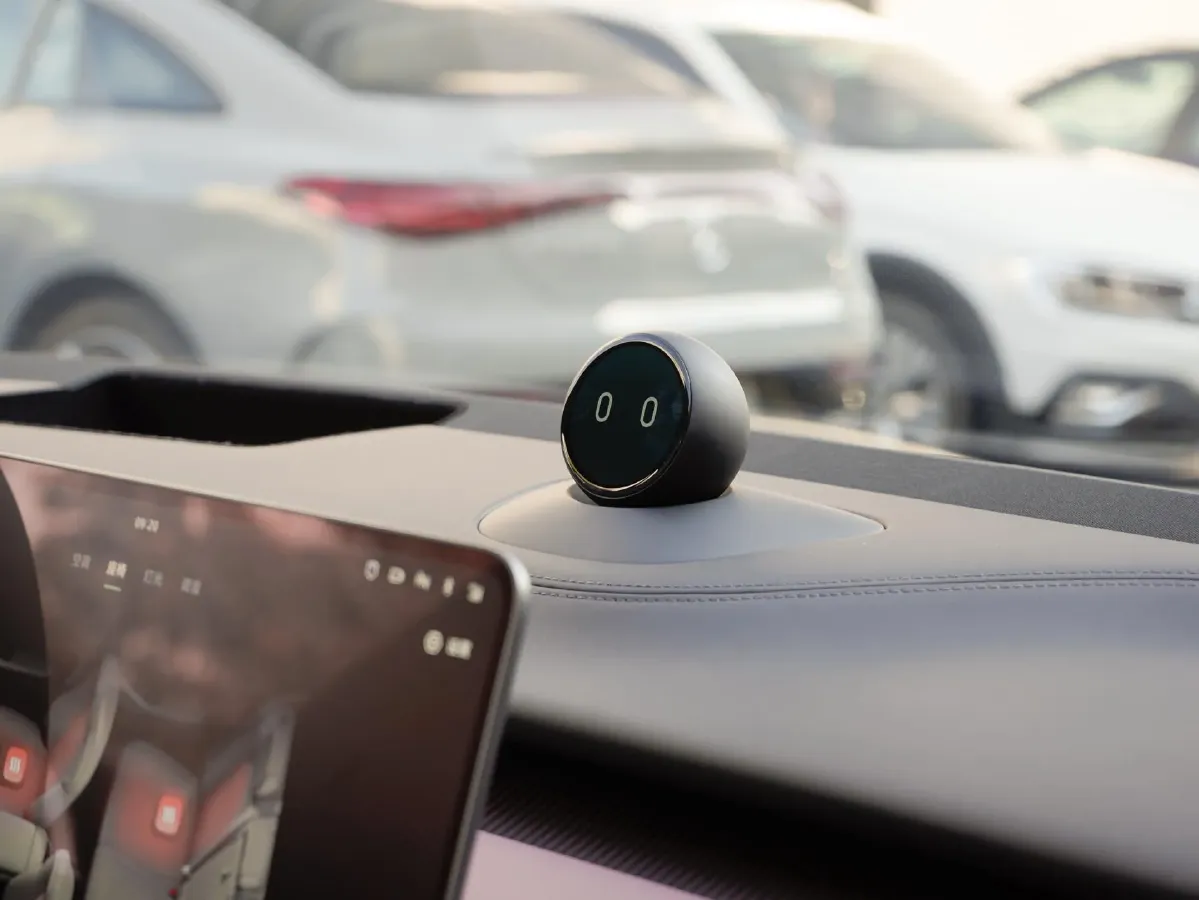 2025 NIO ET5T BEV,autocango,china used car exporter,china ev exporter,chinese used car exporter,chinese used ev exporter