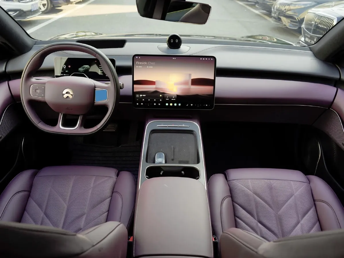 2025 NIO ET5T BEV,autocango,china used car exporter,china ev exporter,chinese used car exporter,chinese used ev exporter