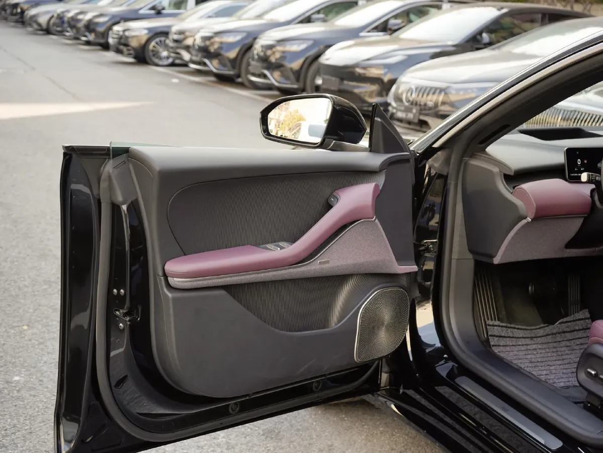 2025 NIO ET5T BEV,autocango,china used car exporter,china ev exporter,chinese used car exporter,chinese used ev exporter