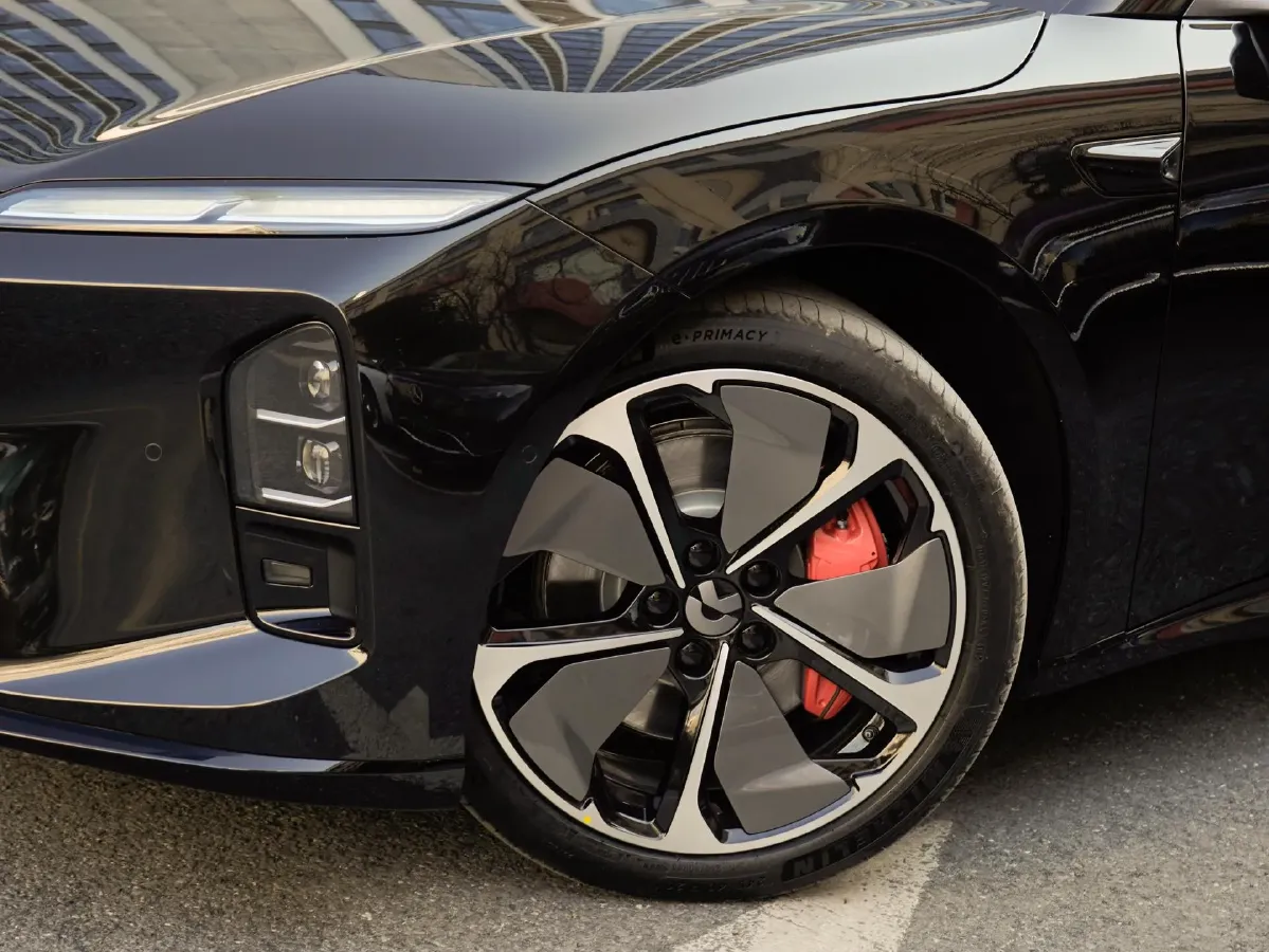 2025 NIO ET5T BEV,autocango,china used car exporter,china ev exporter,chinese used car exporter,chinese used ev exporter