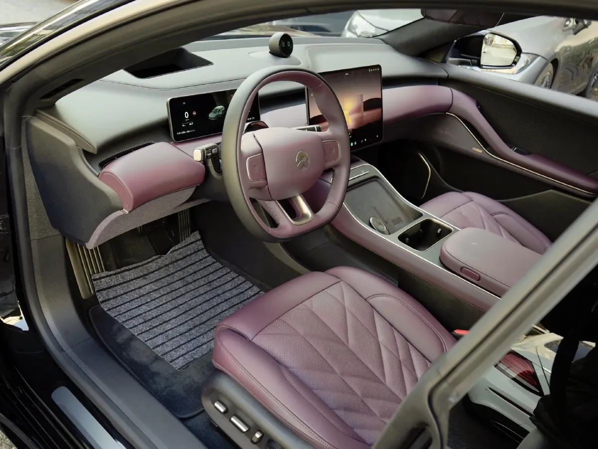 2025 NIO ET5T BEV,autocango,china used car exporter,china ev exporter,chinese used car exporter,chinese used ev exporter