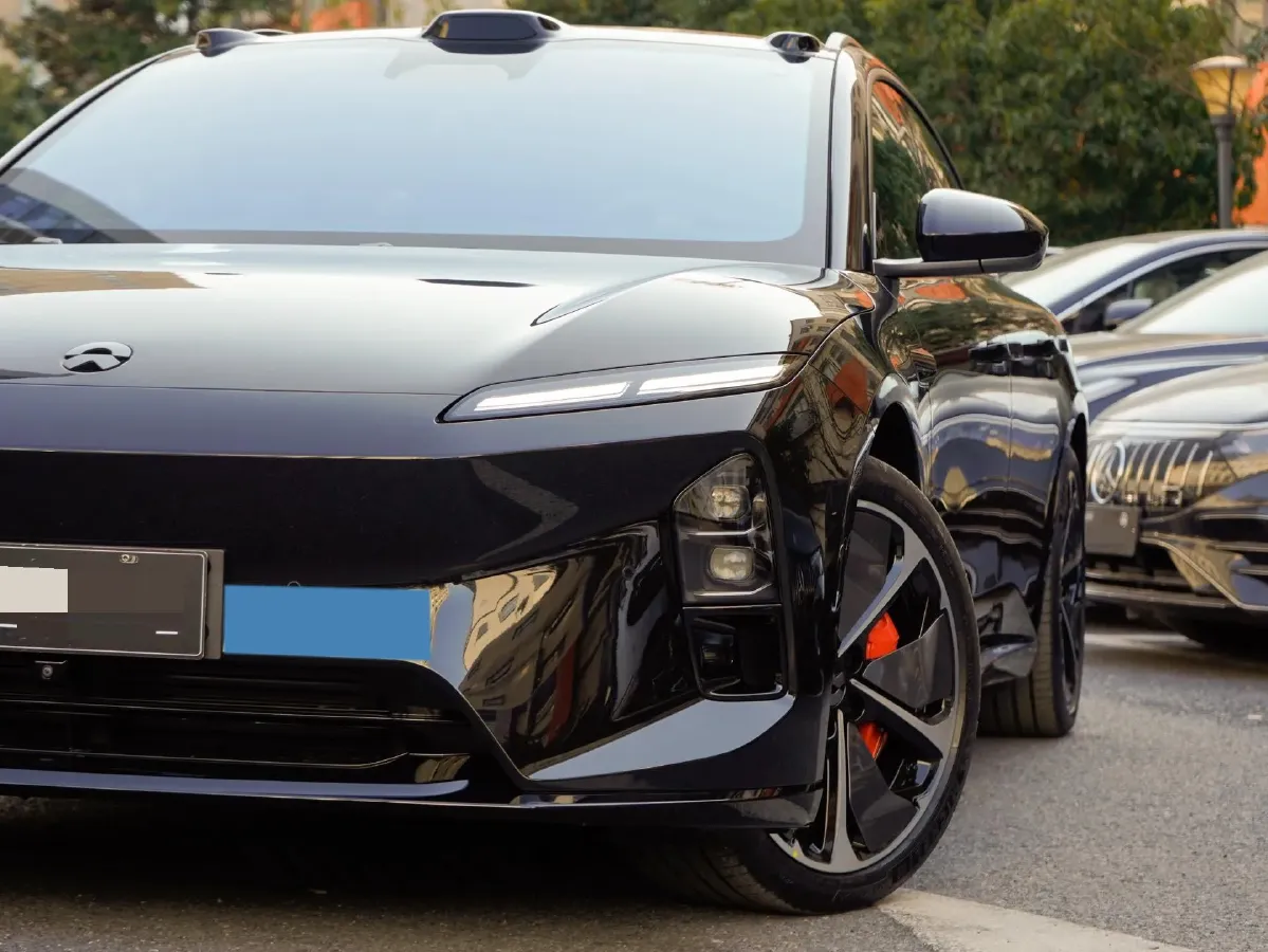 2025 NIO ET5T BEV,autocango,china used car exporter,china ev exporter,chinese used car exporter,chinese used ev exporter