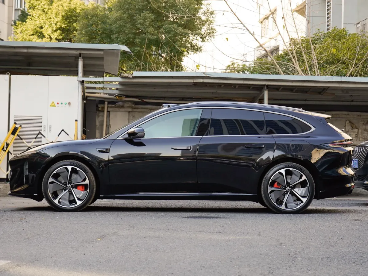 2025 NIO ET5T BEV,autocango,china used car exporter,china ev exporter,chinese used car exporter,chinese used ev exporter