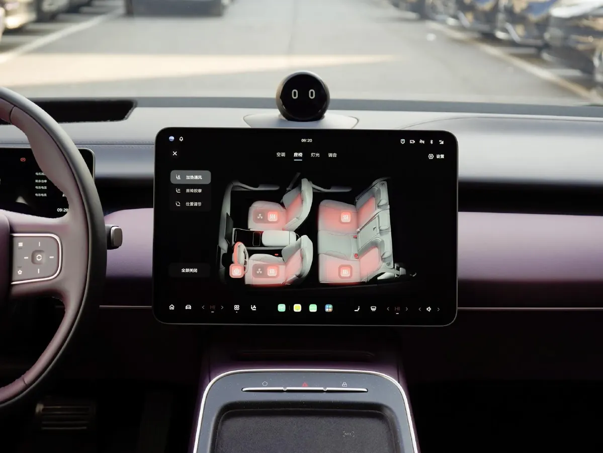 2025 NIO ET5T BEV,autocango,china used car exporter,china ev exporter,chinese used car exporter,chinese used ev exporter