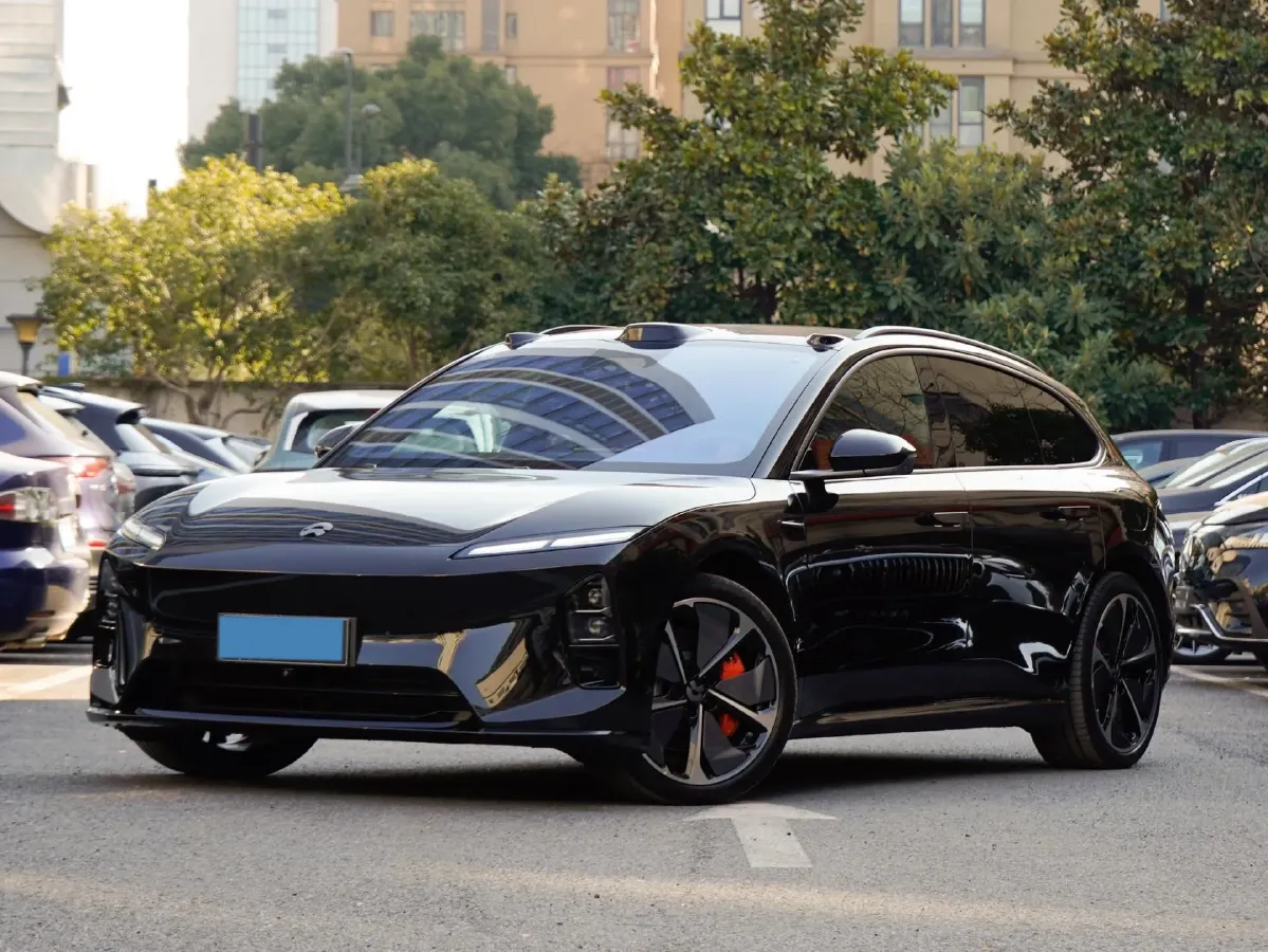 2025 NIO ET5T BEV,autocango,china used car exporter,china ev exporter,chinese used car exporter,chinese used ev exporter