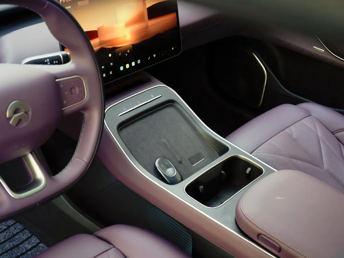 2025 NIO ET5T BEV,autocango,china used car exporter,china ev exporter,chinese used car exporter,chinese used ev exporter