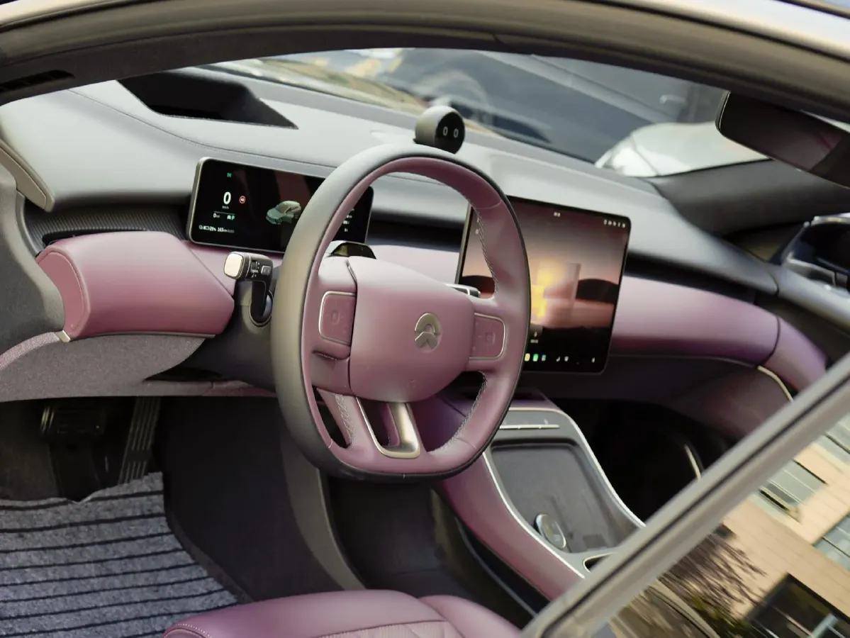 2025 NIO ET5T BEV,autocango,china used car exporter,china ev exporter,chinese used car exporter,chinese used ev exporter