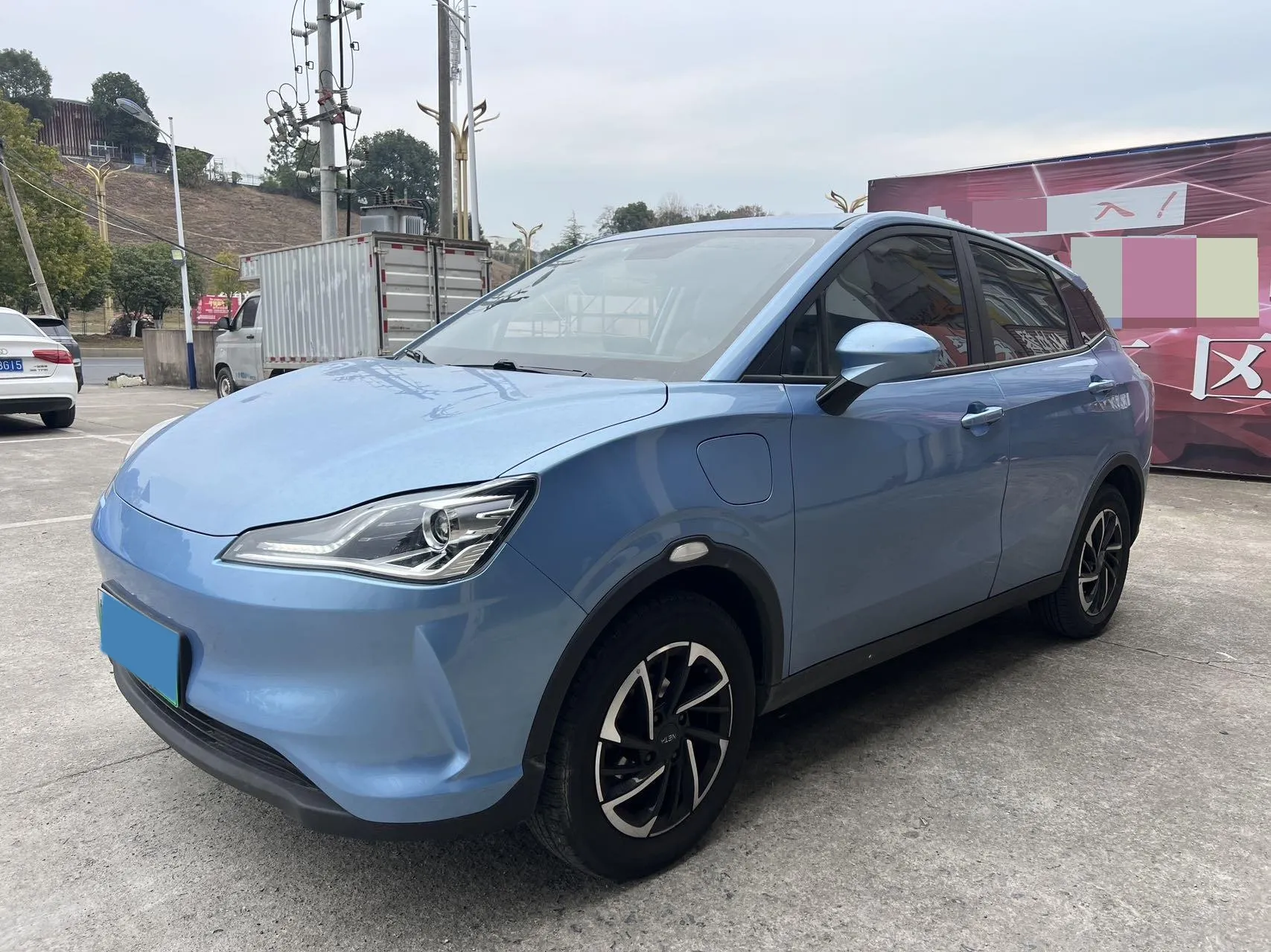 autocango,china used car exporter,china ev exporter,chinese used car exporter,chinese used ev exporter