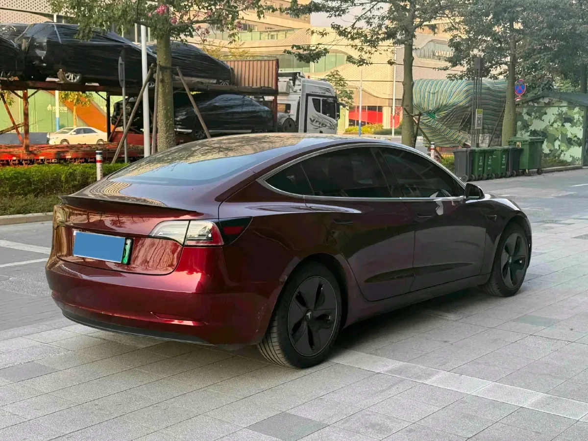 2019 Honda Odyssey 2.0L 146HP L4 E-CVT Hybrid,autocango,china used car exporter,china ev exporter,chinese used car exporter,chinese used ev exporter