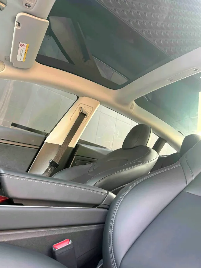 2019 Honda Odyssey 2.0L 146HP L4 E-CVT Hybrid,autocango,china used car exporter,china ev exporter,chinese used car exporter,chinese used ev exporter