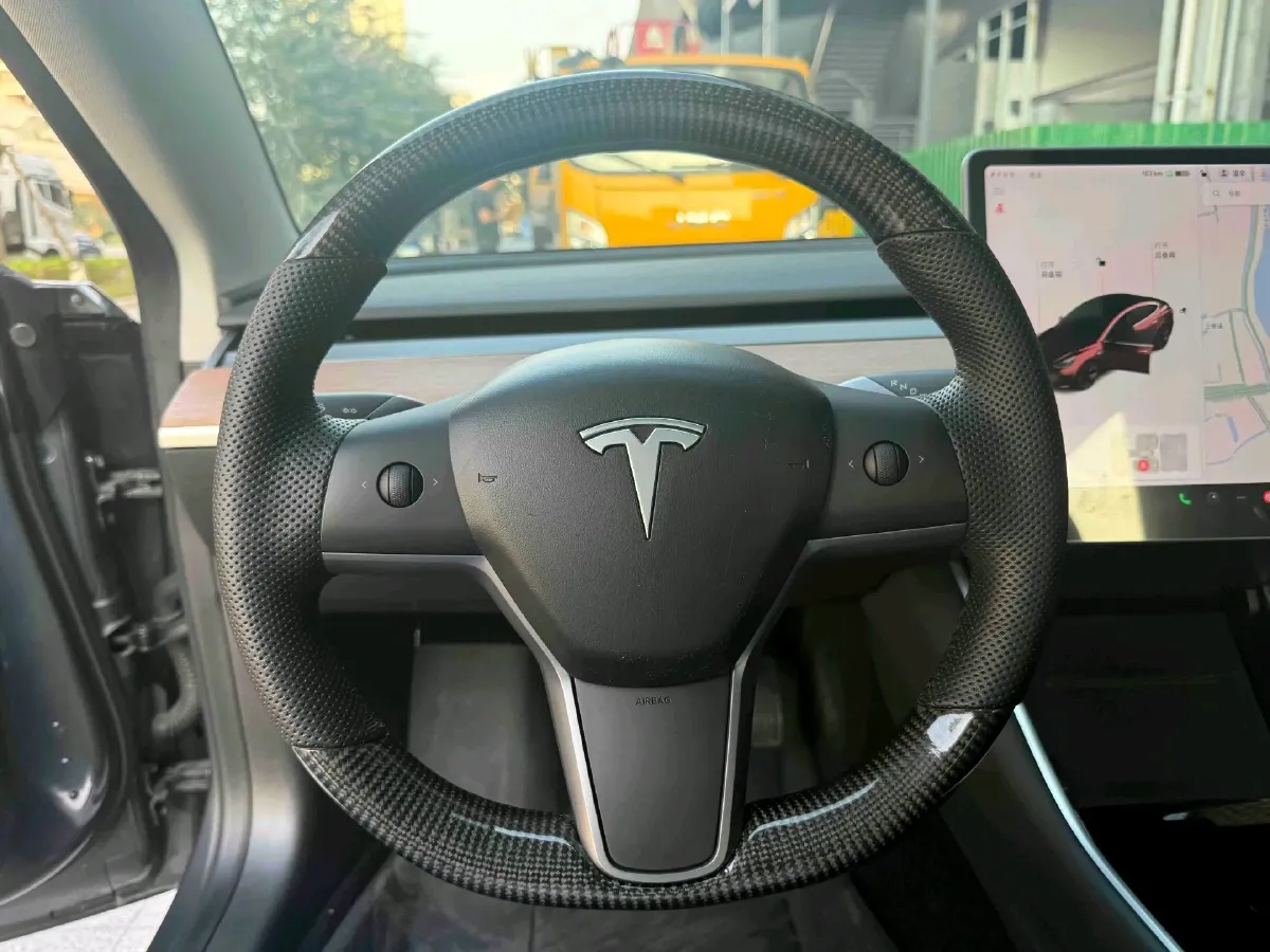 2019 Honda Odyssey 2.0L 146HP L4 E-CVT Hybrid,autocango,china used car exporter,china ev exporter,chinese used car exporter,chinese used ev exporter