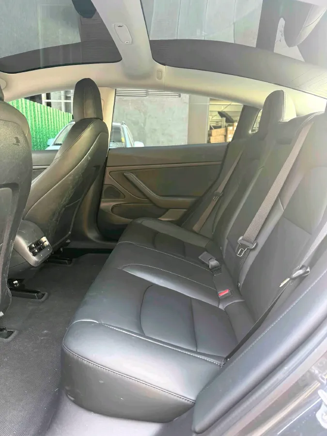 2019 Honda Odyssey 2.0L 146HP L4 E-CVT Hybrid,autocango,china used car exporter,china ev exporter,chinese used car exporter,chinese used ev exporter