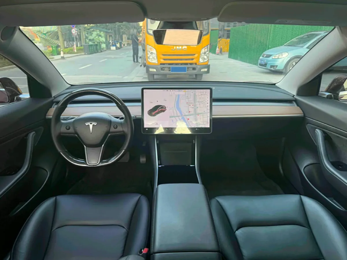 2019 Honda Odyssey 2.0L 146HP L4 E-CVT Hybrid,autocango,china used car exporter,china ev exporter,chinese used car exporter,chinese used ev exporter