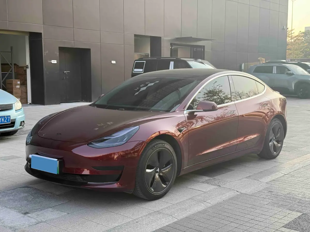 2019 Honda Odyssey 2.0L 146HP L4 E-CVT Hybrid