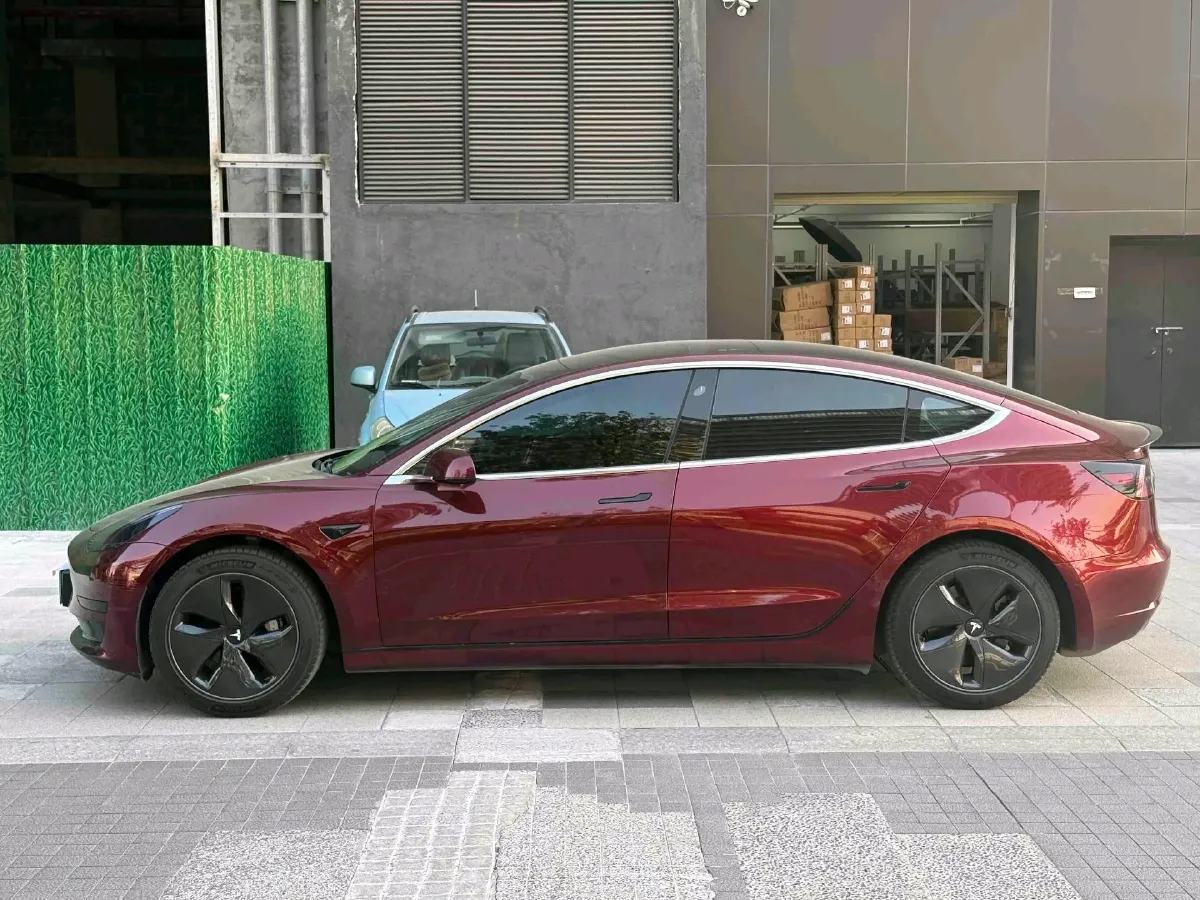 2019 Honda Odyssey 2.0L 146HP L4 E-CVT Hybrid,autocango,china used car exporter,china ev exporter,chinese used car exporter,chinese used ev exporter