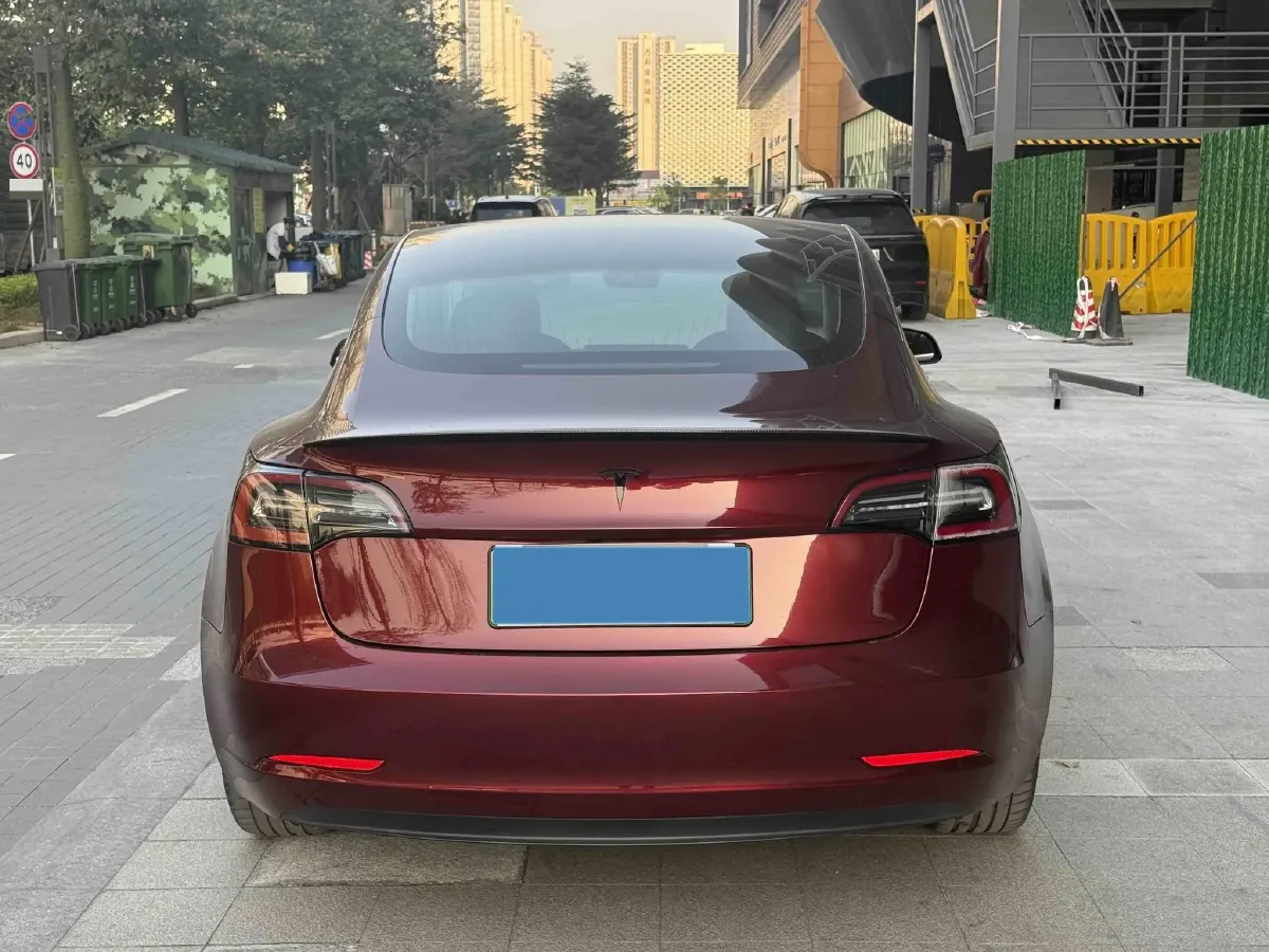 2019 Honda Odyssey 2.0L 146HP L4 E-CVT Hybrid,autocango,china used car exporter,china ev exporter,chinese used car exporter,chinese used ev exporter