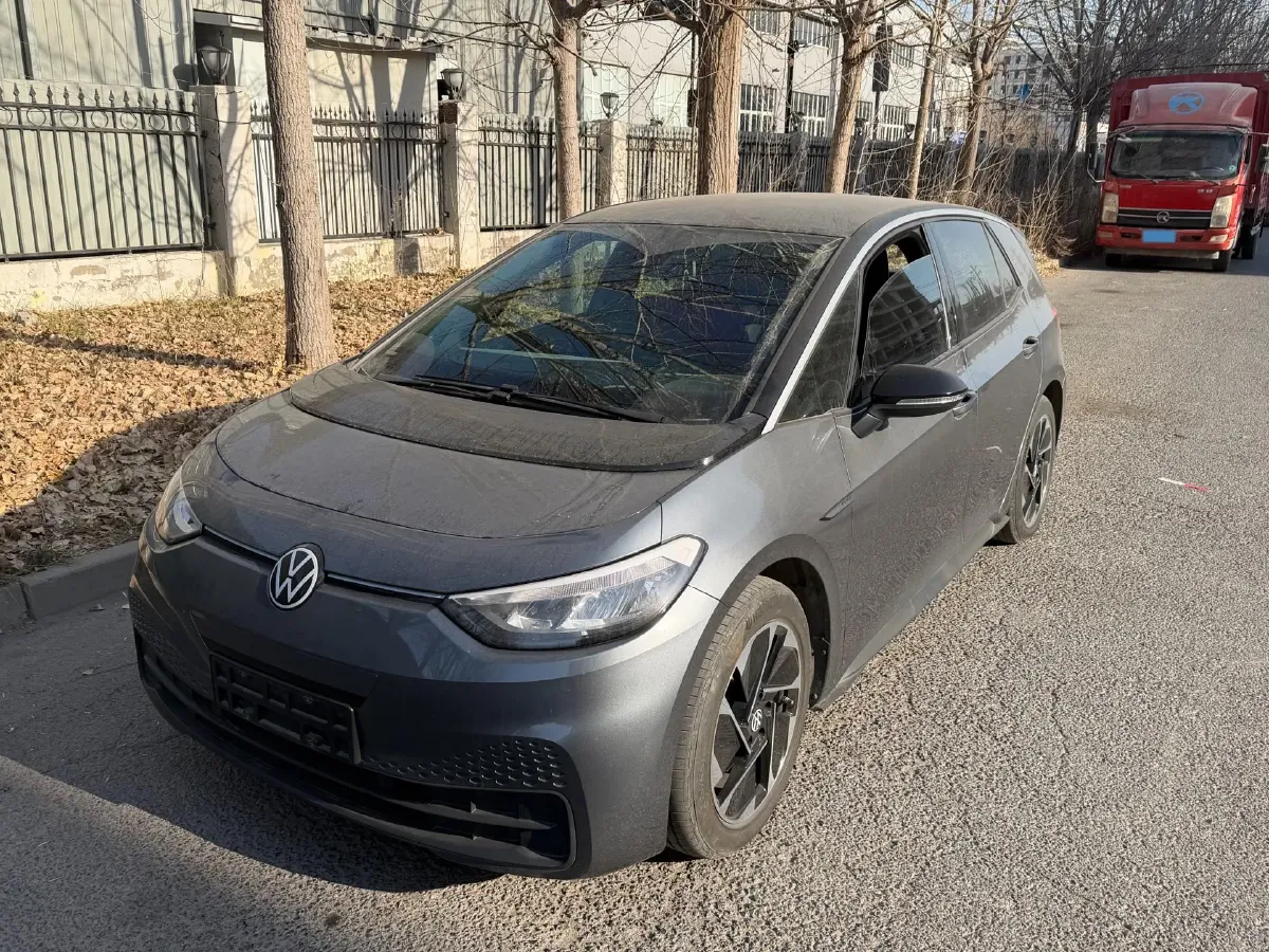 2023 DongFeng Forthing S60 EV BEV 54.6KWH,autocango,china used car exporter,china ev exporter,chinese used car exporter,chinese used ev exporter