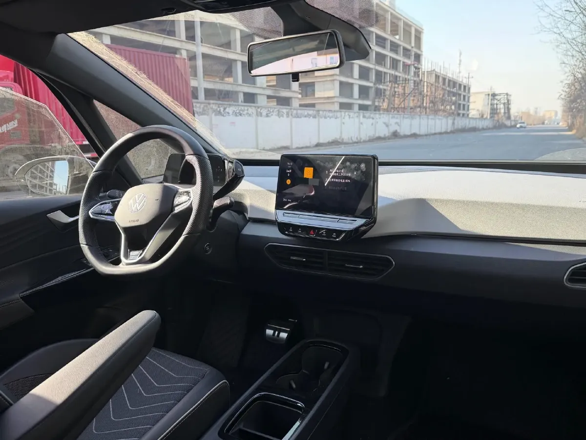 2023 DongFeng Forthing S60 EV BEV 54.6KWH,autocango,china used car exporter,china ev exporter,chinese used car exporter,chinese used ev exporter