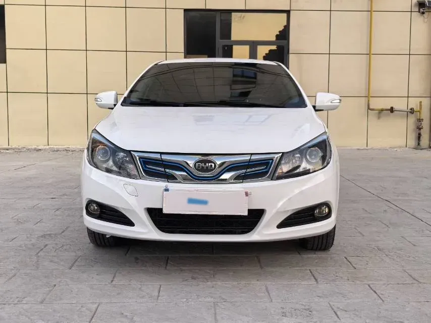 2018 BYD e5 BEV 60.48KWH,autocango,china used car exporter,china ev exporter,chinese used car exporter,chinese used ev exporter