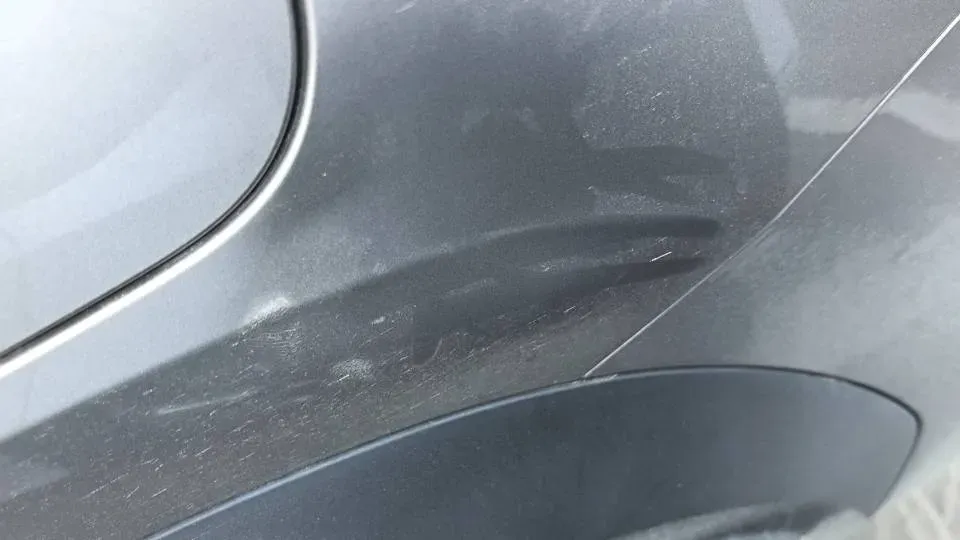 2023 Geely Galaxy L7 1.5T 163HP L4 3DHT PHEV 18.7KWH,autocango,china used car exporter,china ev exporter,chinese used car exporter,chinese used ev exporter