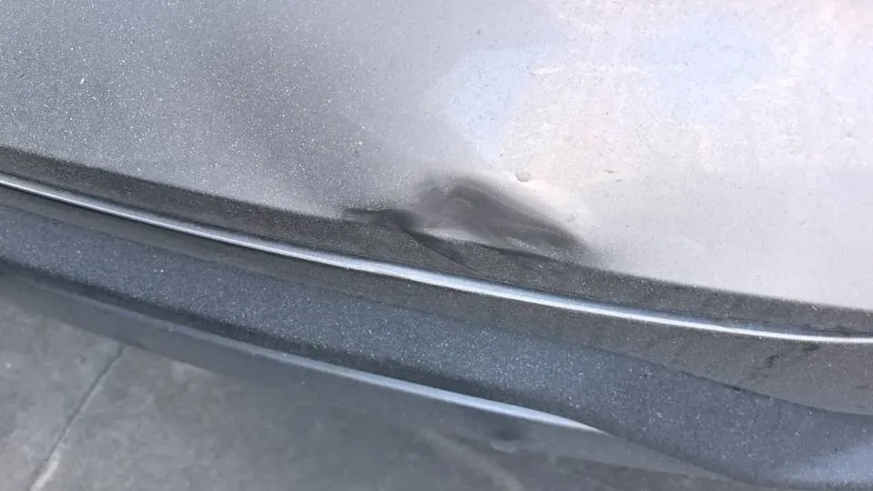 2023 Geely Galaxy L7 1.5T 163HP L4 3DHT PHEV 18.7KWH,autocango,china used car exporter,china ev exporter,chinese used car exporter,chinese used ev exporter