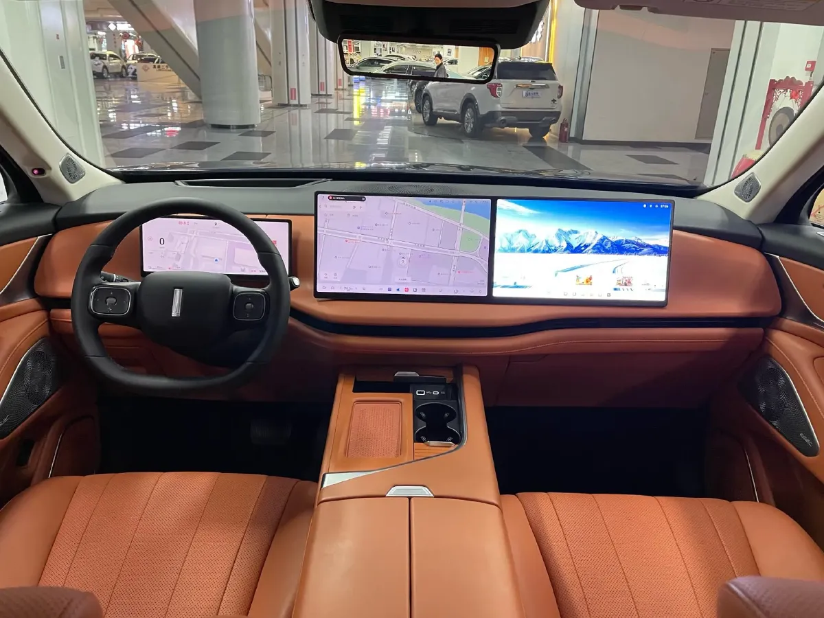 2025 WEY BlueMountain 1.5T 170HP L4 4DHT PHEV 44.5KWH,autocango,china used car exporter,china ev exporter,chinese used car exporter,chinese used ev exporter