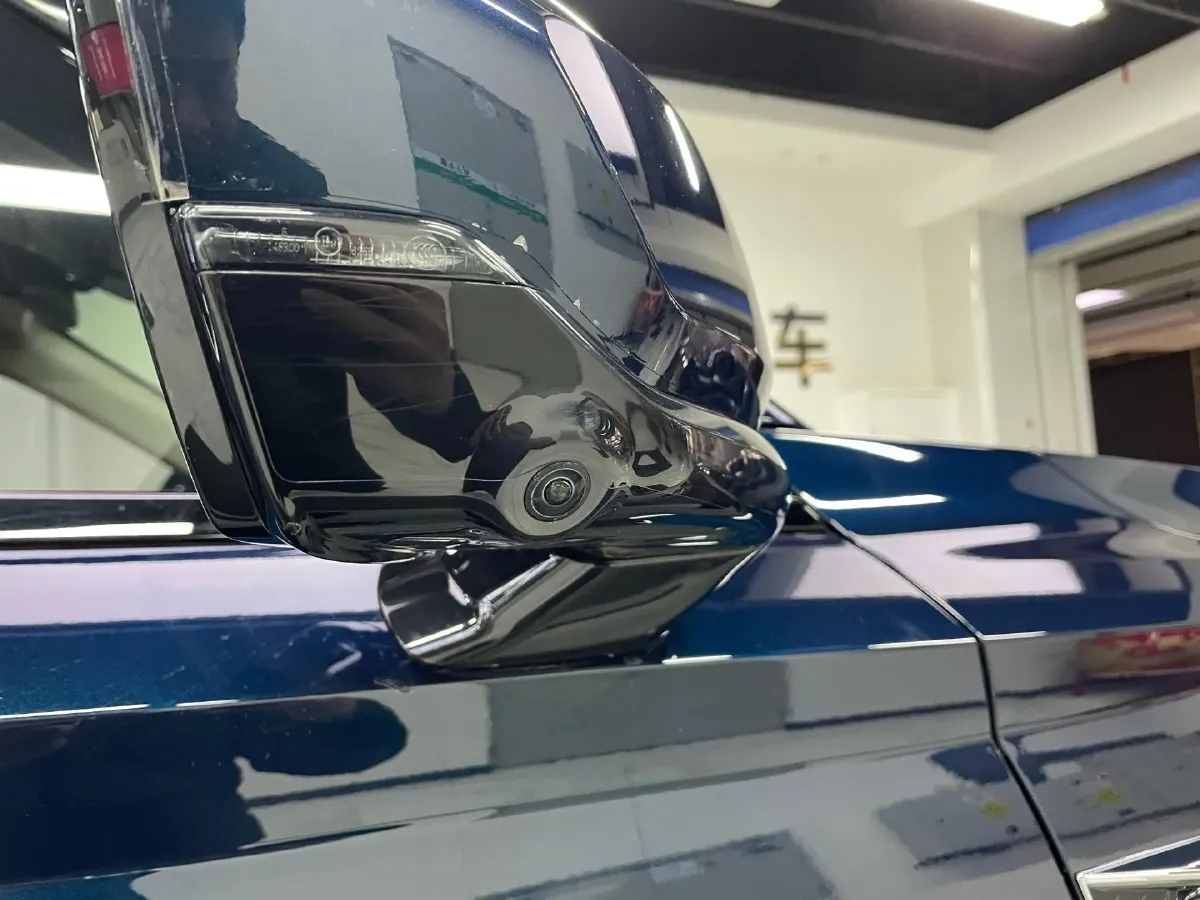 2025 WEY BlueMountain 1.5T 170HP L4 4DHT PHEV 44.5KWH,autocango,china used car exporter,china ev exporter,chinese used car exporter,chinese used ev exporter