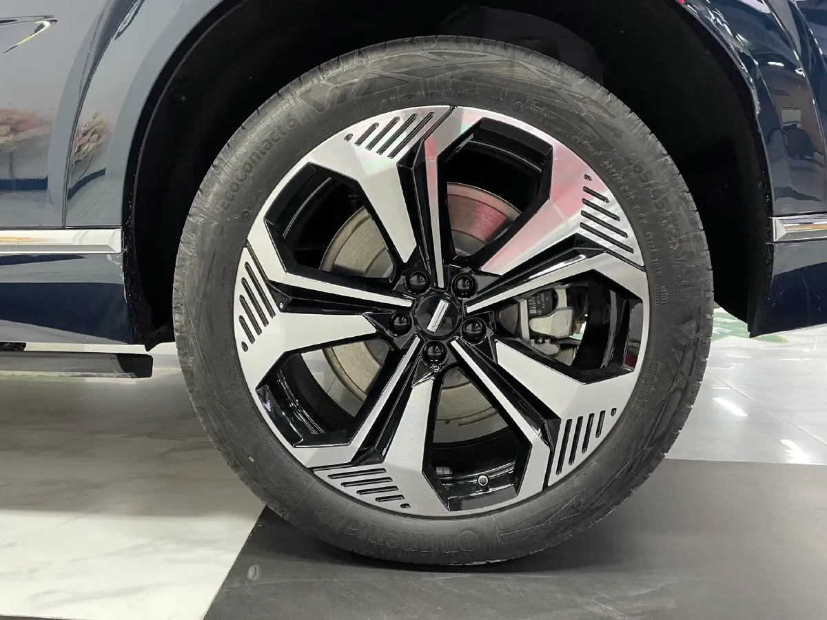 2025 WEY BlueMountain 1.5T 170HP L4 4DHT PHEV 44.5KWH,autocango,china used car exporter,china ev exporter,chinese used car exporter,chinese used ev exporter