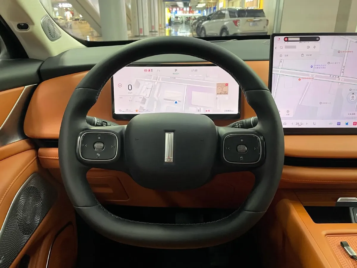 2025 WEY BlueMountain 1.5T 170HP L4 4DHT PHEV 44.5KWH,autocango,china used car exporter,china ev exporter,chinese used car exporter,chinese used ev exporter