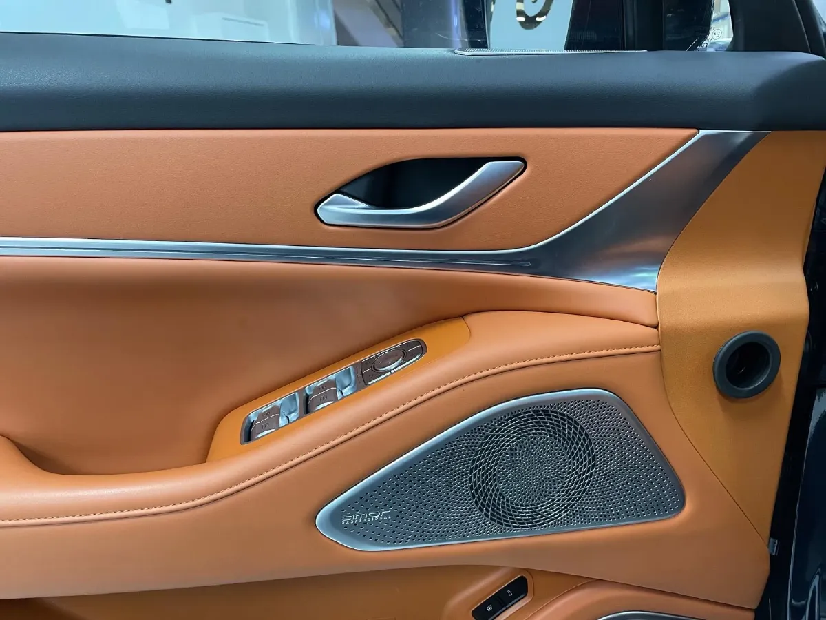 2025 WEY BlueMountain 1.5T 170HP L4 4DHT PHEV 44.5KWH,autocango,china used car exporter,china ev exporter,chinese used car exporter,chinese used ev exporter