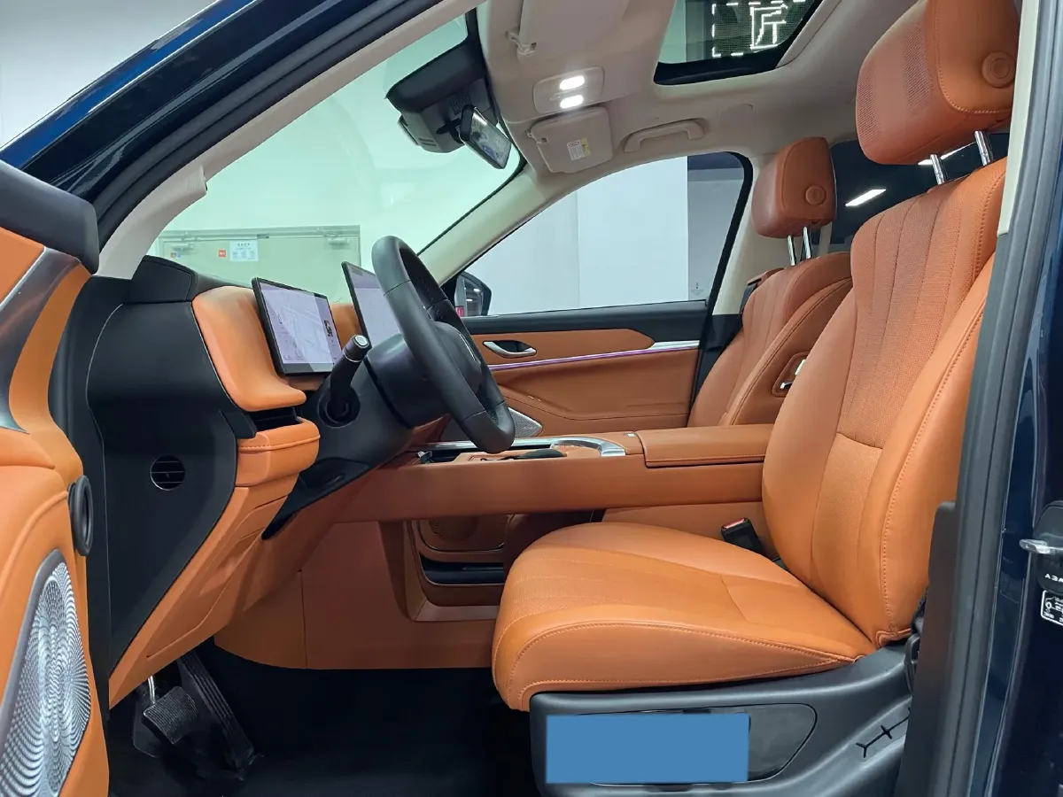 2025 WEY BlueMountain 1.5T 170HP L4 4DHT PHEV 44.5KWH,autocango,china used car exporter,china ev exporter,chinese used car exporter,chinese used ev exporter