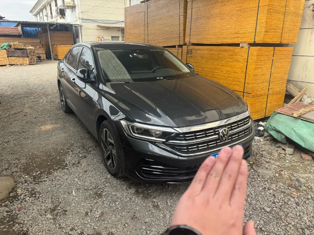 2024 Volkswagen Sagitar 1.5T 160HP L4 7DCT,autocango,china used car exporter,china ev exporter,chinese used car exporter,chinese used ev exporter