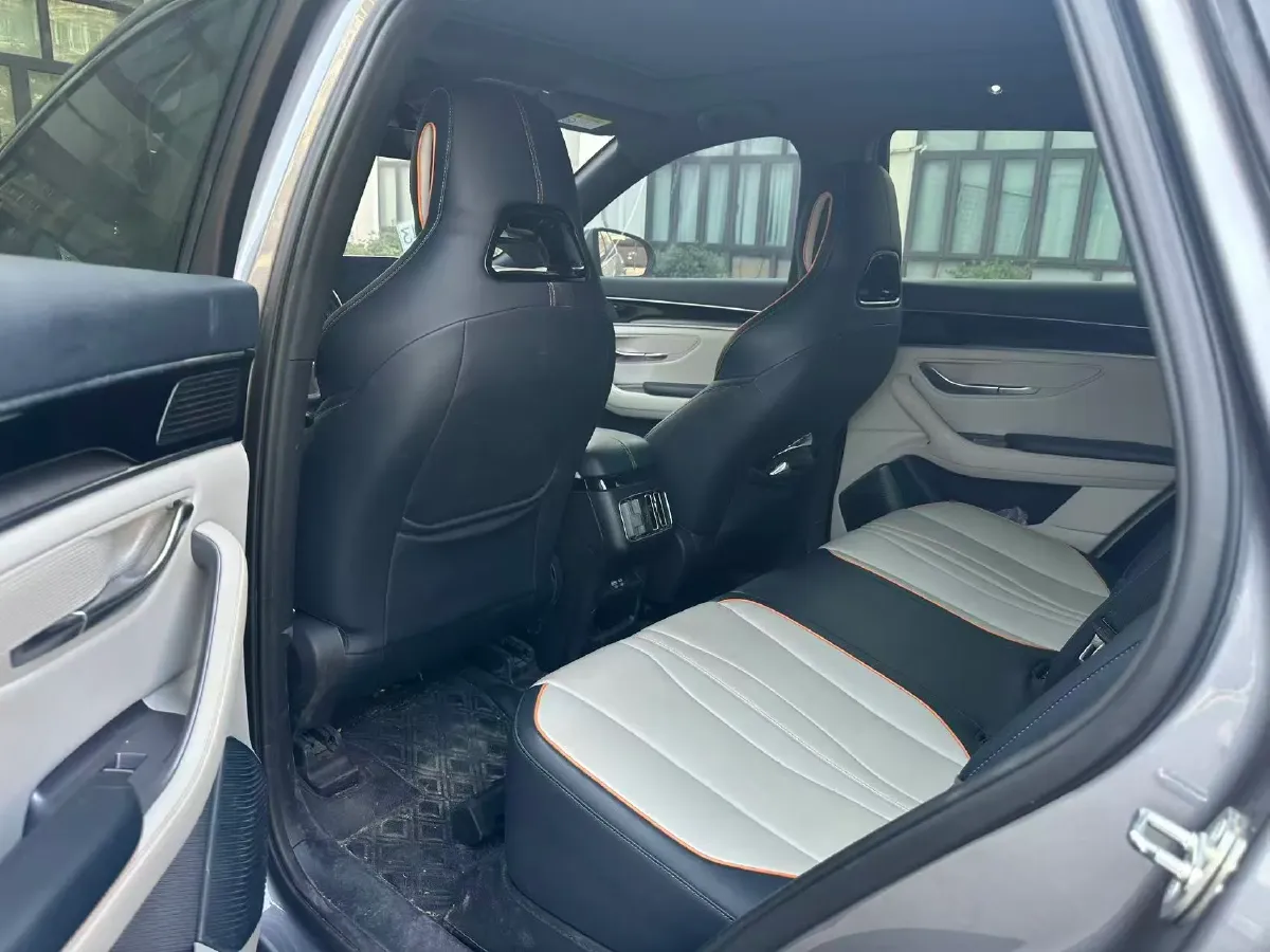 2023 BYD Song Plus BEV 71.8KWH,autocango,china used car exporter,china ev exporter,chinese used car exporter,chinese used ev exporter