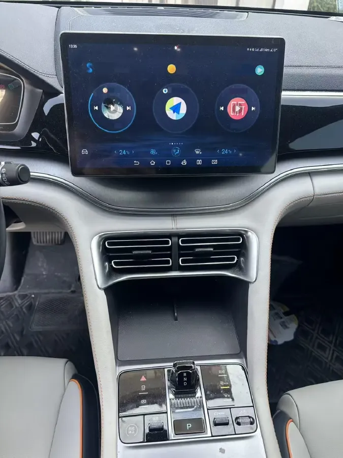 2023 BYD Song Plus BEV 71.8KWH,autocango,china used car exporter,china ev exporter,chinese used car exporter,chinese used ev exporter