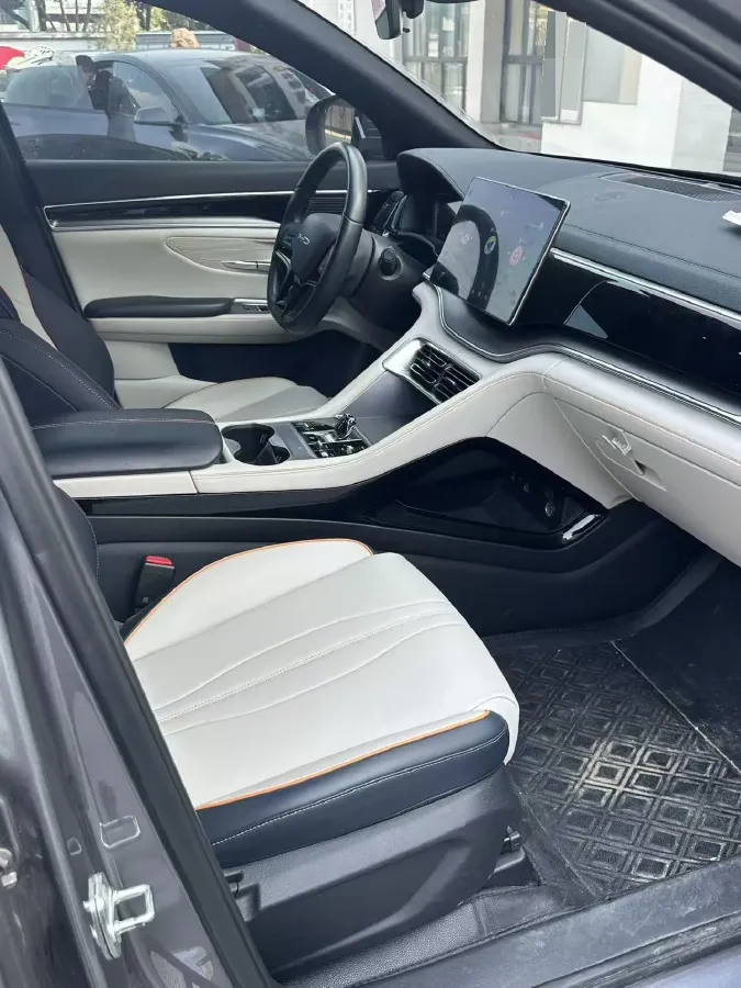 2023 BYD Song Plus BEV 71.8KWH,autocango,china used car exporter,china ev exporter,chinese used car exporter,chinese used ev exporter