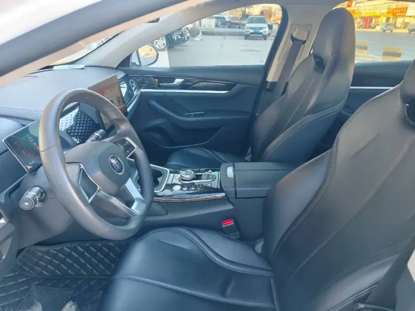 2021 DongFeng FuKang e Elysee BEV 38.4KWH,autocango,china used car exporter,china ev exporter,chinese used car exporter,chinese used ev exporter