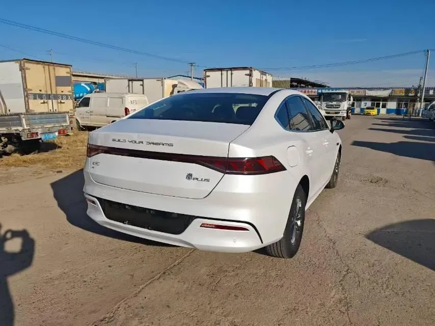 2021 DongFeng FuKang e Elysee BEV 38.4KWH,autocango,china used car exporter,china ev exporter,chinese used car exporter,chinese used ev exporter