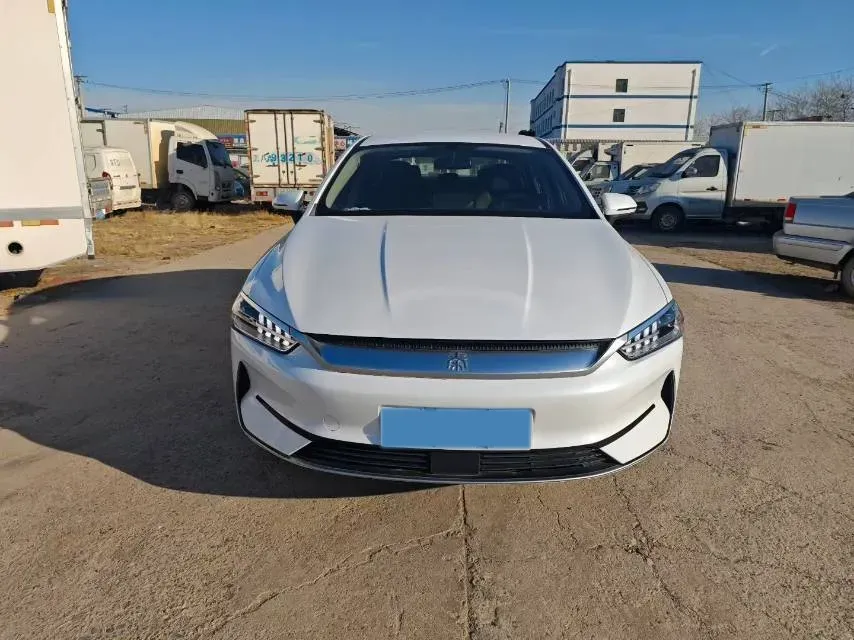 2021 DongFeng FuKang e Elysee BEV 38.4KWH,autocango,china used car exporter,china ev exporter,chinese used car exporter,chinese used ev exporter