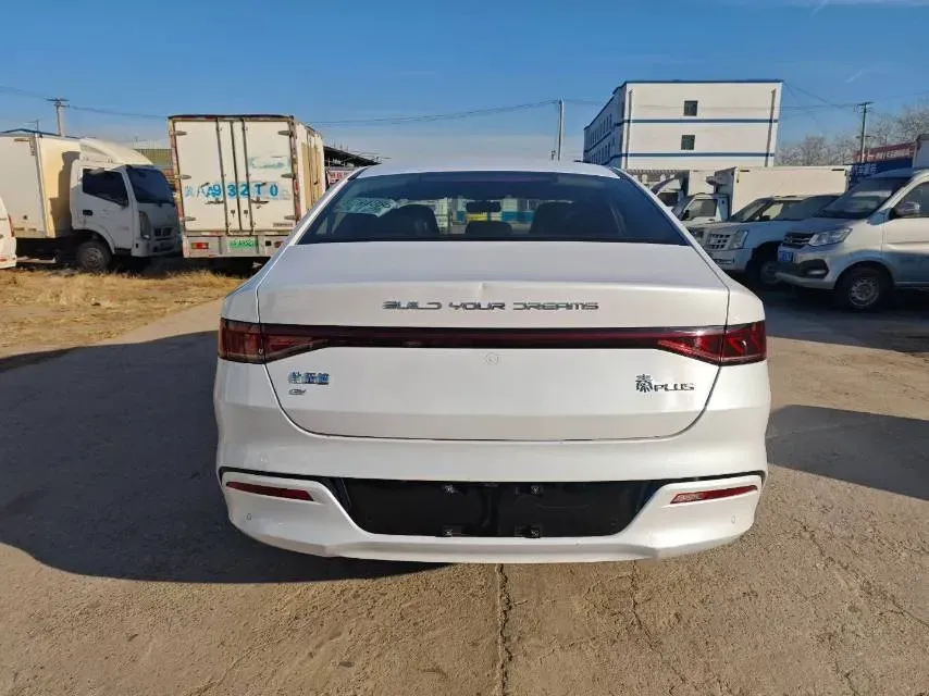 2021 DongFeng FuKang e Elysee BEV 38.4KWH,autocango,china used car exporter,china ev exporter,chinese used car exporter,chinese used ev exporter
