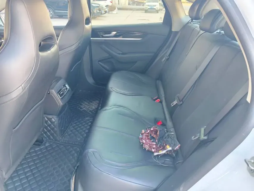 2021 DongFeng FuKang e Elysee BEV 38.4KWH,autocango,china used car exporter,china ev exporter,chinese used car exporter,chinese used ev exporter