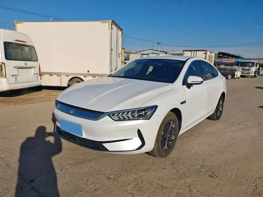 2021 DongFeng FuKang e Elysee BEV 38.4KWH,autocango,china used car exporter,china ev exporter,chinese used car exporter,chinese used ev exporter