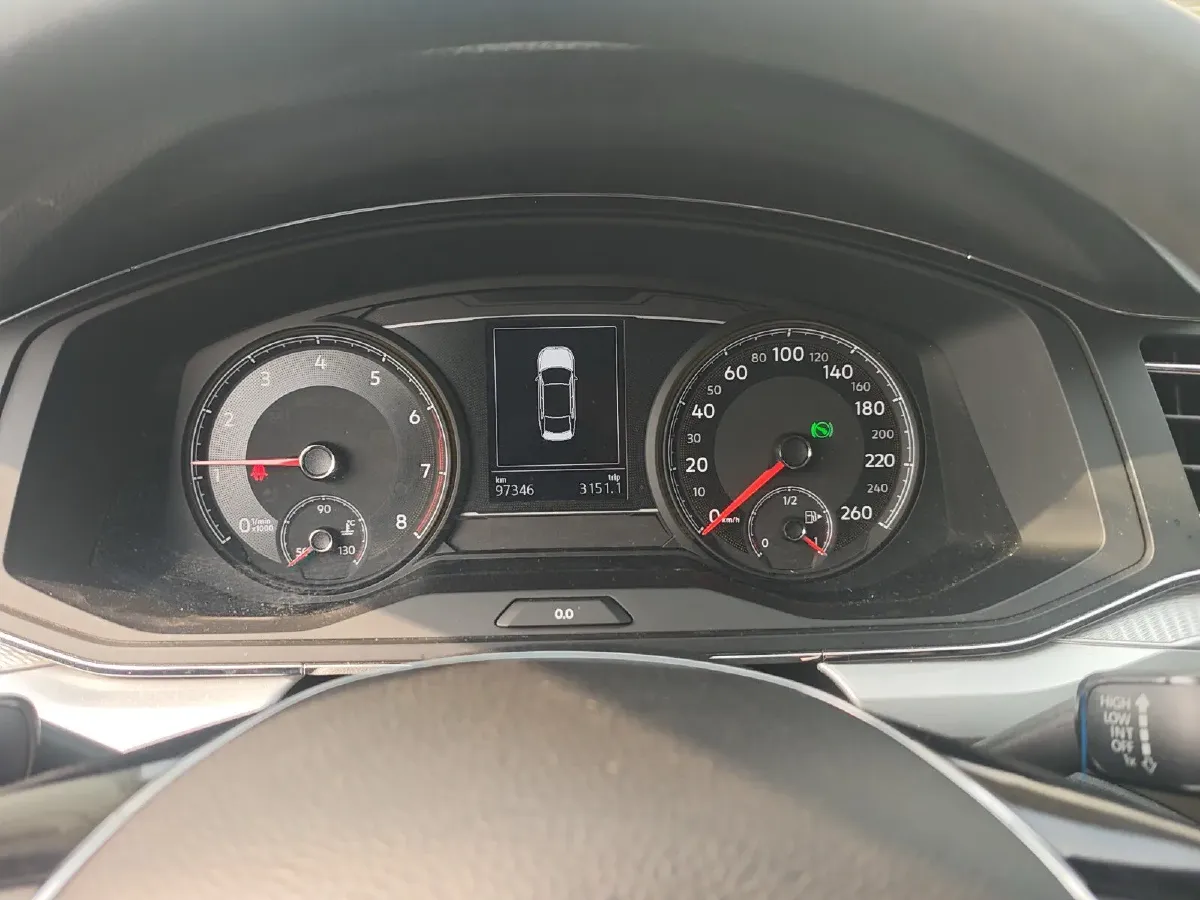 2021 DongFeng Forthing S50EV BEV 57.2KWH,autocango,china used car exporter,china ev exporter,chinese used car exporter,chinese used ev exporter