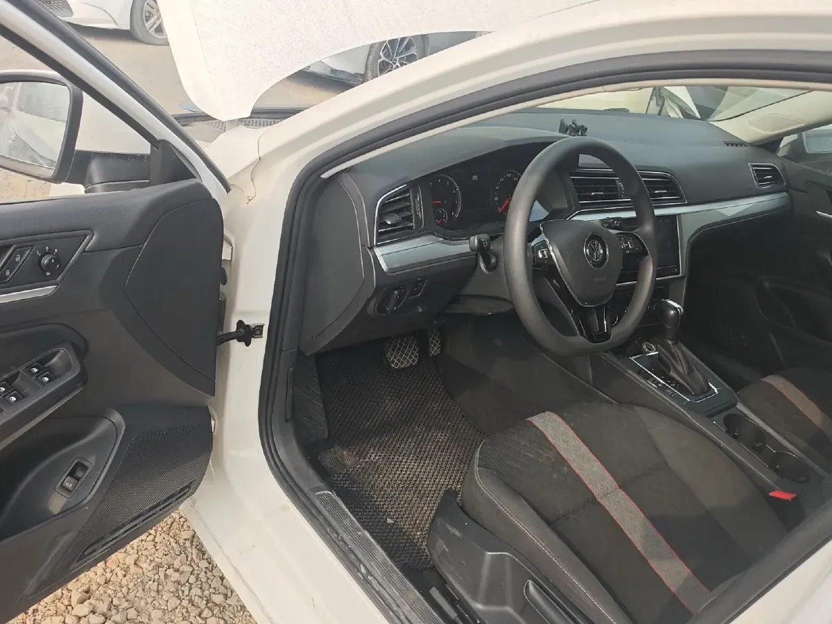 2021 DongFeng Forthing S50EV BEV 57.2KWH,autocango,china used car exporter,china ev exporter,chinese used car exporter,chinese used ev exporter