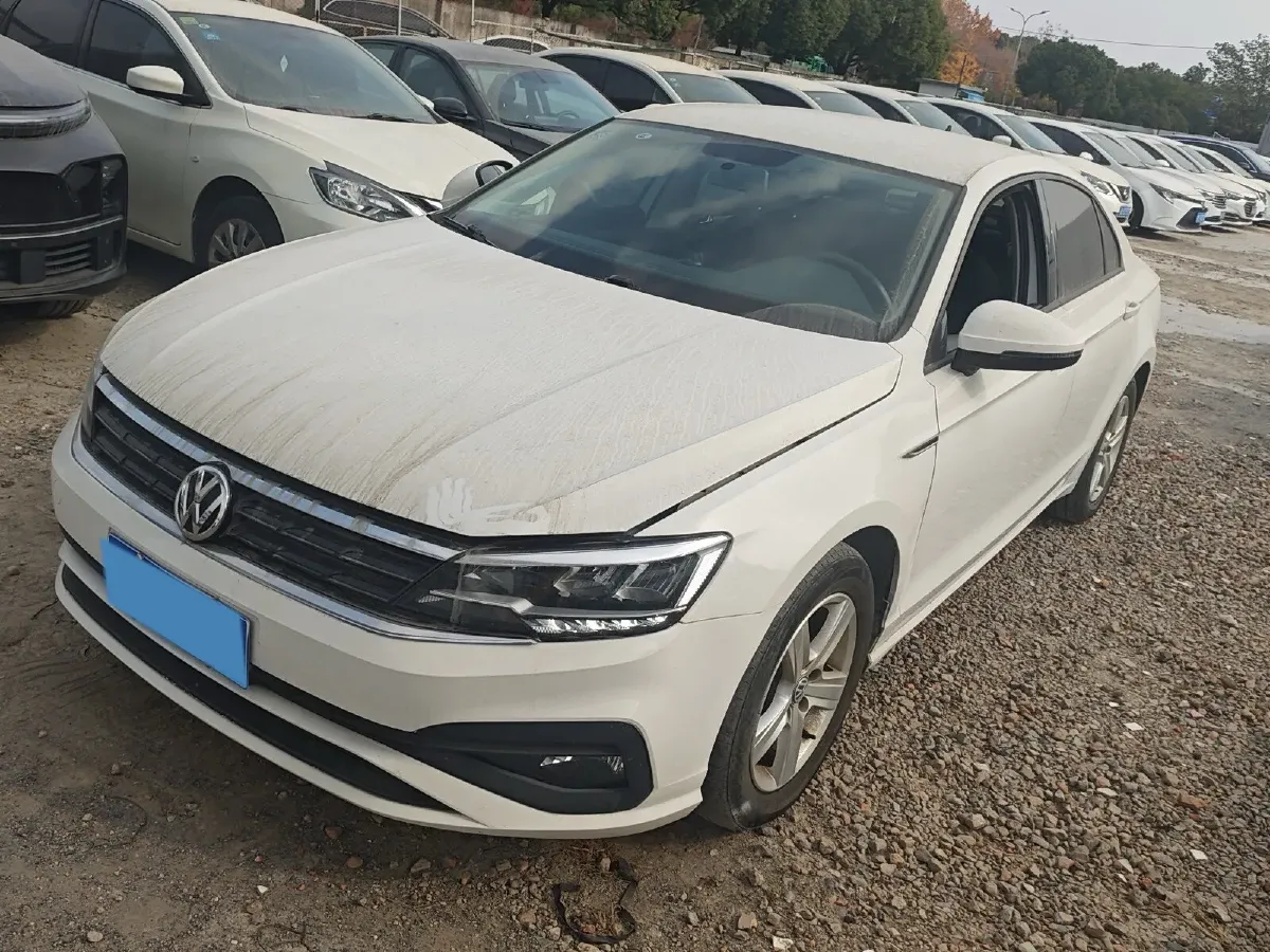 2021 DongFeng Forthing S50EV BEV 57.2KWH,autocango,china used car exporter,china ev exporter,chinese used car exporter,chinese used ev exporter