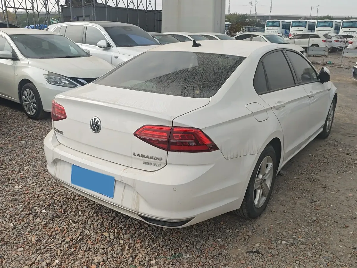 2021 DongFeng Forthing S50EV BEV 57.2KWH,autocango,china used car exporter,china ev exporter,chinese used car exporter,chinese used ev exporter