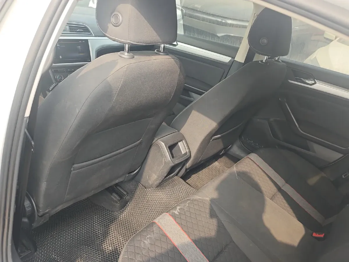 2021 DongFeng Forthing S50EV BEV 57.2KWH,autocango,china used car exporter,china ev exporter,chinese used car exporter,chinese used ev exporter