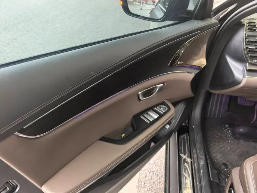 2020 BYD Han BEV 76.9KWH,autocango,china used car exporter,china ev exporter,chinese used car exporter,chinese used ev exporter