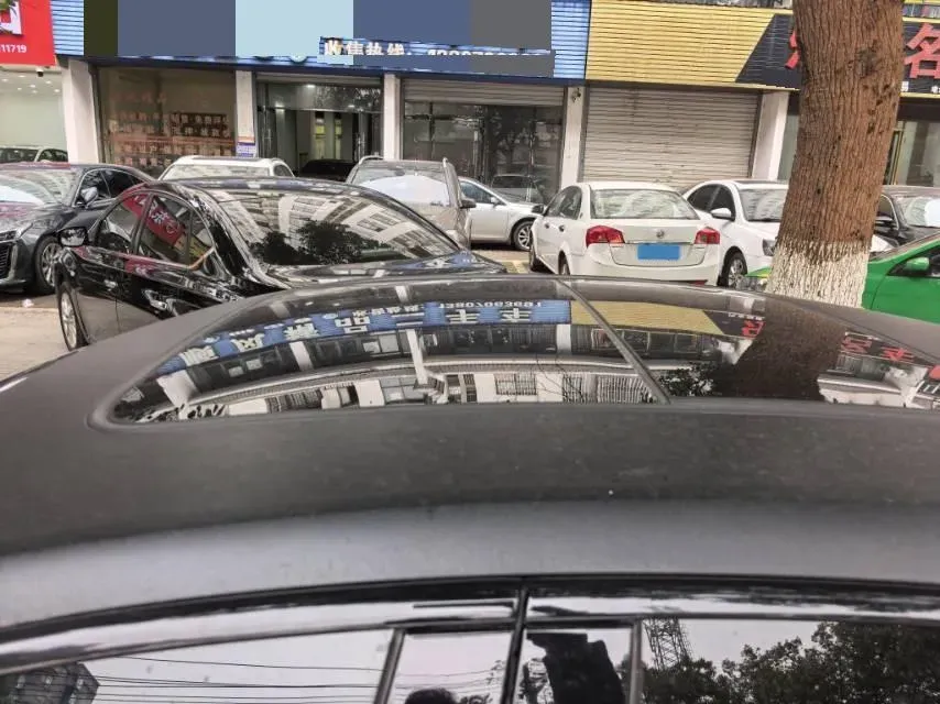 2020 BYD Han BEV 76.9KWH,autocango,china used car exporter,china ev exporter,chinese used car exporter,chinese used ev exporter