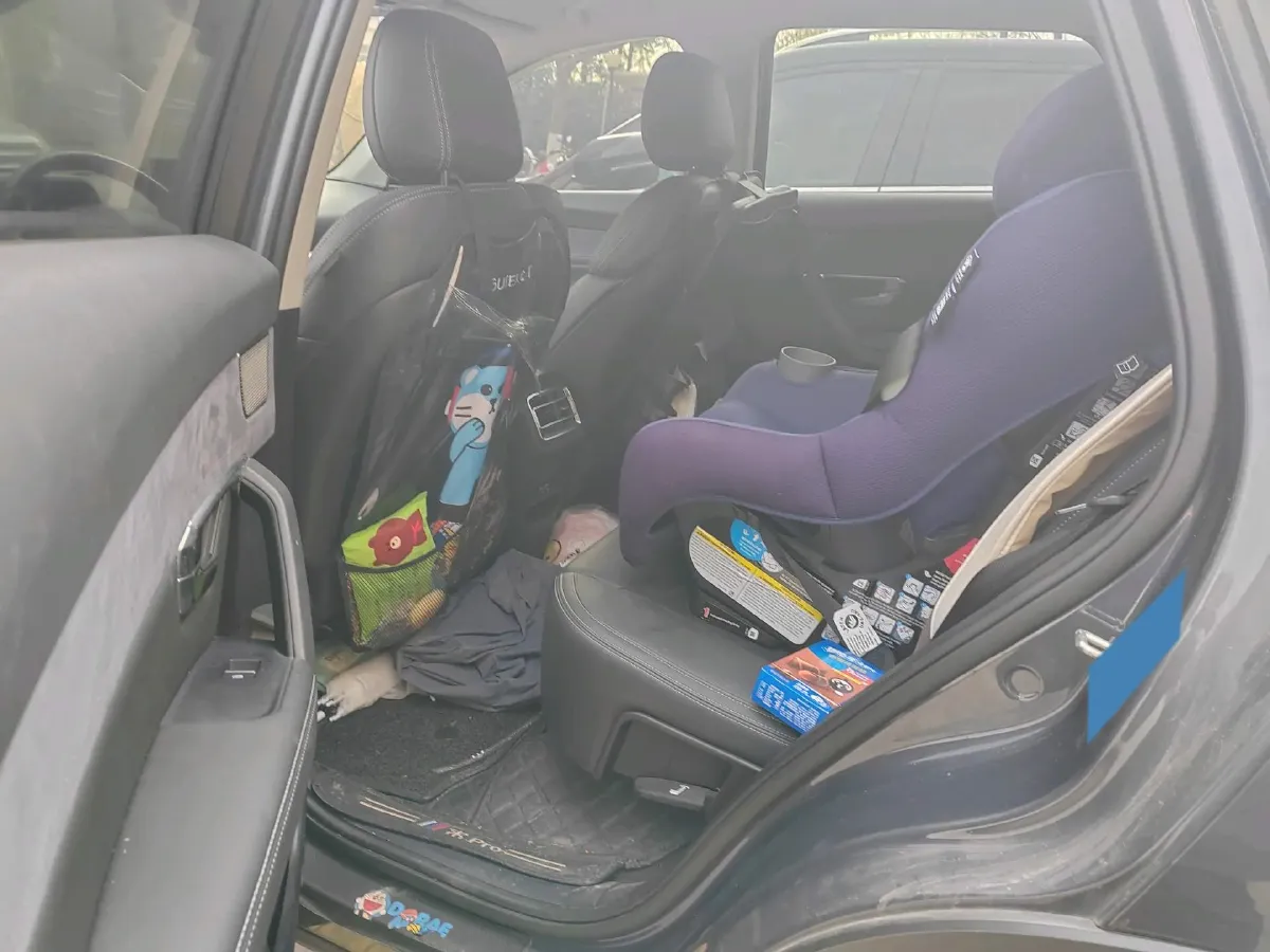 2019 BYD Song Pro 1.5T 160HP L4 6DCT PHEV 15.7KWH,autocango,china used car exporter,china ev exporter,chinese used car exporter,chinese used ev exporter