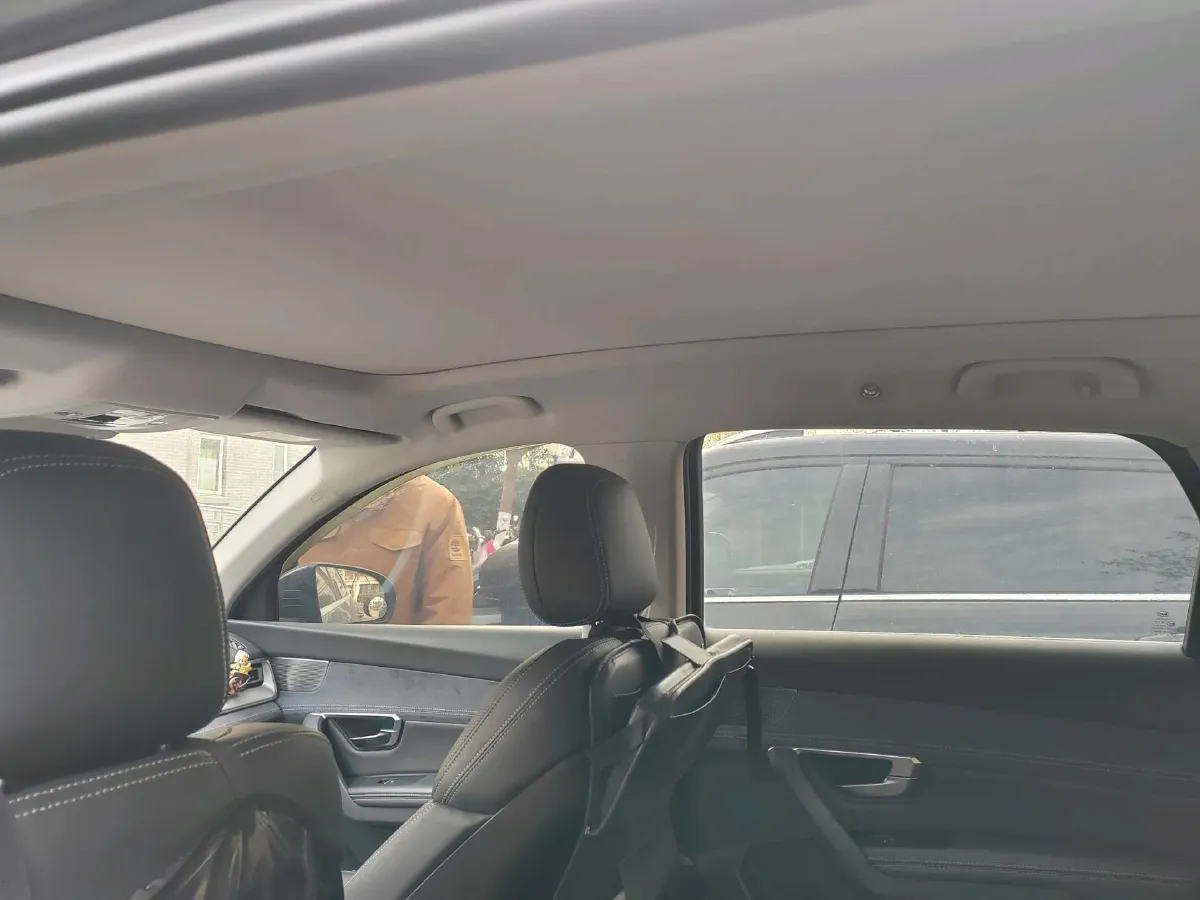 2019 BYD Song Pro 1.5T 160HP L4 6DCT PHEV 15.7KWH,autocango,china used car exporter,china ev exporter,chinese used car exporter,chinese used ev exporter